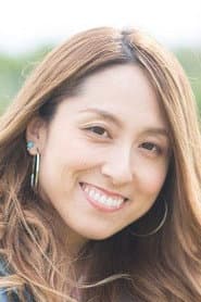 Photo of Ryoko Nakajima