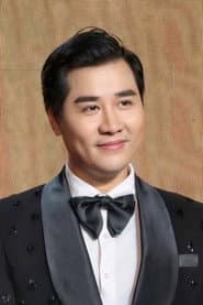 Photo of Nguyên Khang