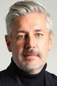 Photo of Christian Westphal