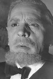 Photo of Corrado Sonni