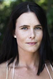 Photo of Matilde Trobeck