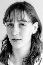 Photo of Bianca Pujía Levy
