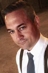 Photo of Doug Lowe