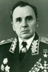 Photo of Кирилл Москаленко