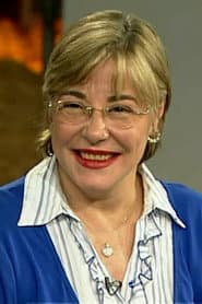 Photo of Maha Abou Ouf