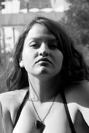 Photo of Samira Mekibes Meza