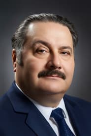 Photo of Nejat Gürçen