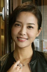 Photo of Ho Pei-pei
