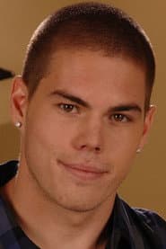 Photo of Hayden Russo