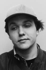 Photo of Dima Teplov