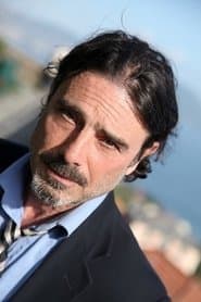Photo of Adolfo Margiotta