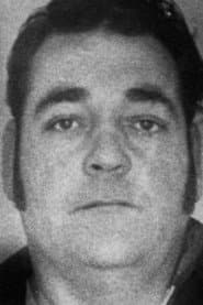 Photo of Ken Rex McElroy