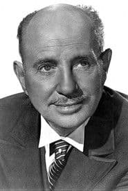 Photo of Percy Waram