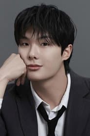 Photo of Choi Dong-ho