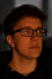 Photo of Dominik Stokłosa