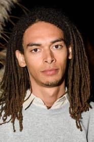 Photo of Nico Moreta