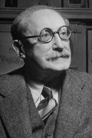 Photo of Léon Blum
