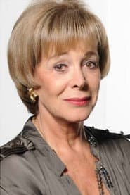 Photo of Liliana Ross