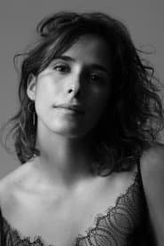 Photo of Hélène Rosselet-Ruiz