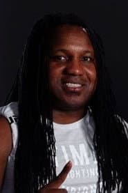 Photo of Dewey Cooper