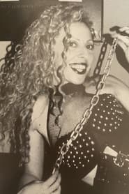 Photo of Olivia Outre