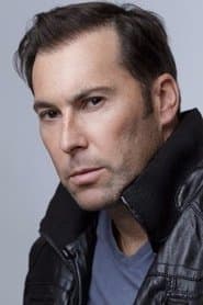 Photo of Lance Elliott
