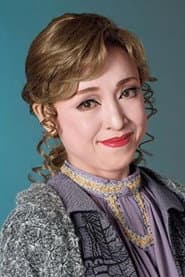 Photo of Itsumine Aki