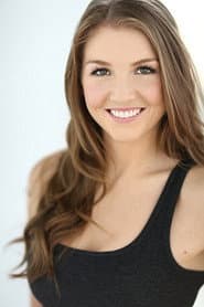 Photo of Alicia Webb