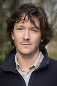 Photo of Mathieu Simonet