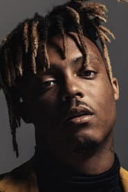 Photo of Juice WRLD