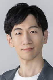 Photo of Shingo Bando