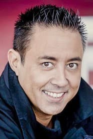 Photo of Brian Asawa