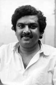 Photo of Mukul Anand