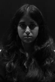 Photo of Teshi Sharma