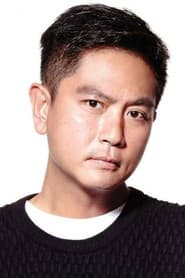 Photo of Chew Chor Meng