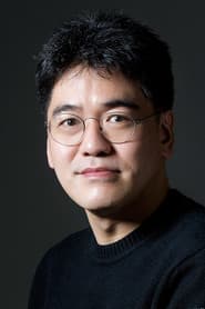 Photo of Lee Dong-yoon