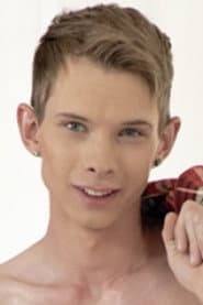 Photo of Aiden Borg