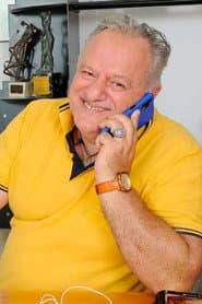 Photo of Massimo Paolucci