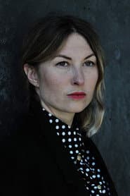 Photo of Gabriela Lindl