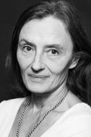Photo of Joreta Nikolova