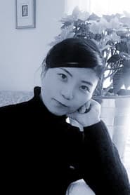 Photo of Honami Yano