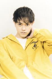 Photo of Ryutaro Maeda