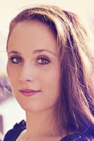 Photo of Courtney Powell