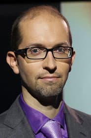 Photo of Mihkel Kärmas