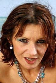Photo of Héloïse Dacosta
