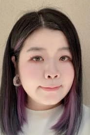 Photo of Lingo Hsieh