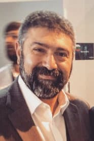 Photo of Kleitos Kleitou
