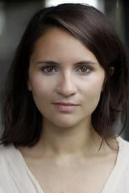 Photo of Nathalie Barclay