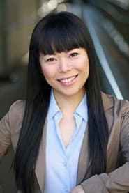 Photo of Saori Goda