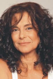 Photo of Giovanna Gold